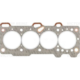 Tarpiklis, cilindro galva VICTOR REINZ 61-53345-00