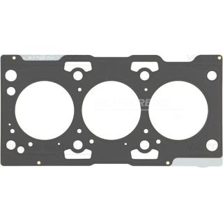 Tarpiklis, cilindro galva VICTOR REINZ 61-53355-00