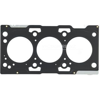 Tarpiklis, cilindro galva VICTOR REINZ 61-53355-10