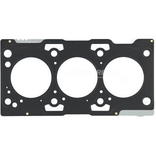 Tarpiklis, cilindro galva VICTOR REINZ 61-53355-20