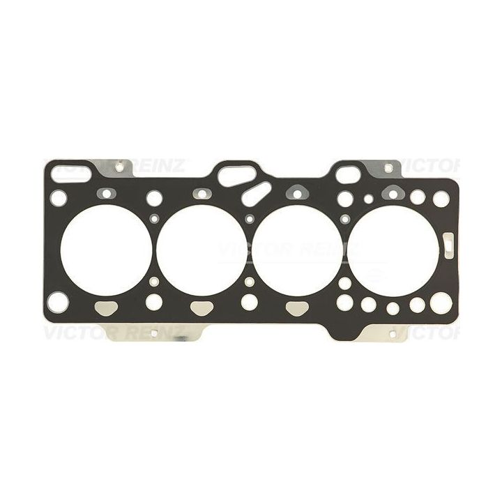 Tarpiklis, cilindro galva VICTOR REINZ 61-53360-00