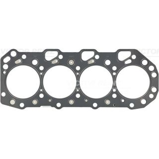 Tarpiklis, cilindro galva VICTOR REINZ 61-53365-00