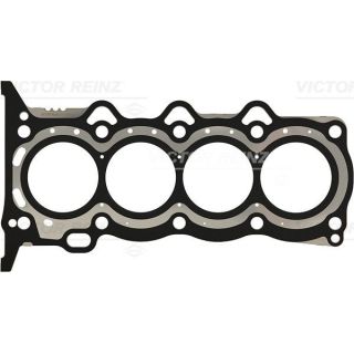 Tarpiklis, cilindro galva VICTOR REINZ 61-53375-00