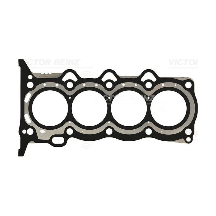 Tarpiklis, cilindro galva VICTOR REINZ 61-53375-00