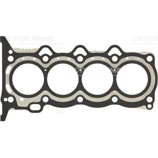 Tarpiklis, cilindro galva VICTOR REINZ 61-53375-10