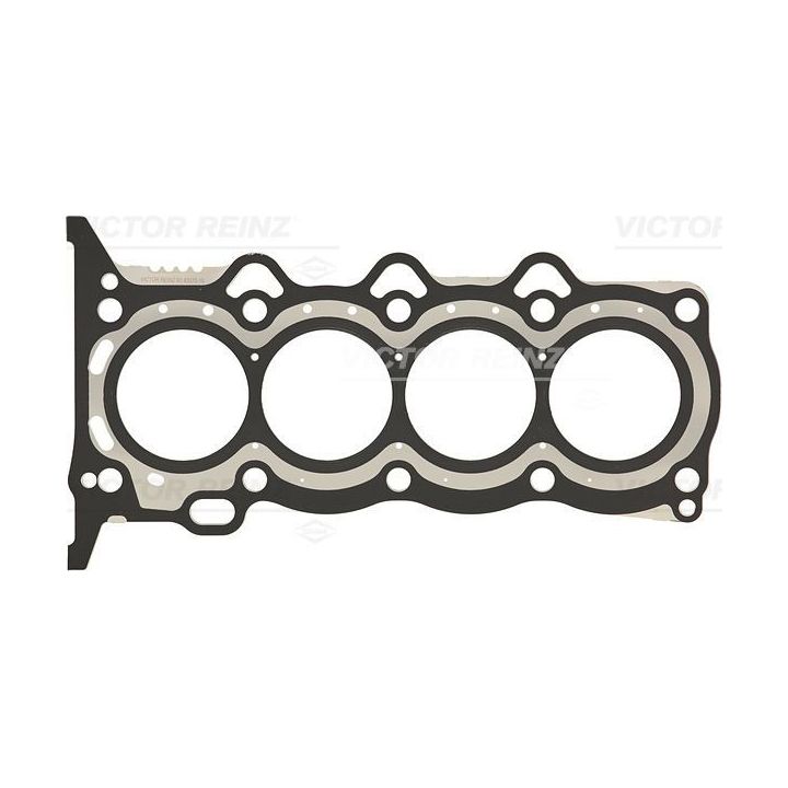 Tarpiklis, cilindro galva VICTOR REINZ 61-53375-10