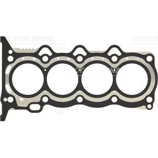 Tarpiklis, cilindro galva VICTOR REINZ 61-53375-20