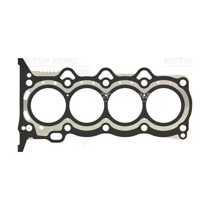 Tarpiklis, cilindro galva VICTOR REINZ 61-53375-20