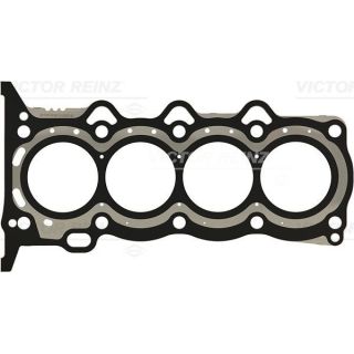 Tarpiklis, cilindro galva VICTOR REINZ 61-53375-30