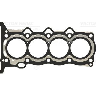 Tarpiklis, cilindro galva VICTOR REINZ 61-53375-50