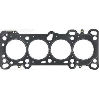 Tarpiklis, cilindro galva VICTOR REINZ 61-53380-00