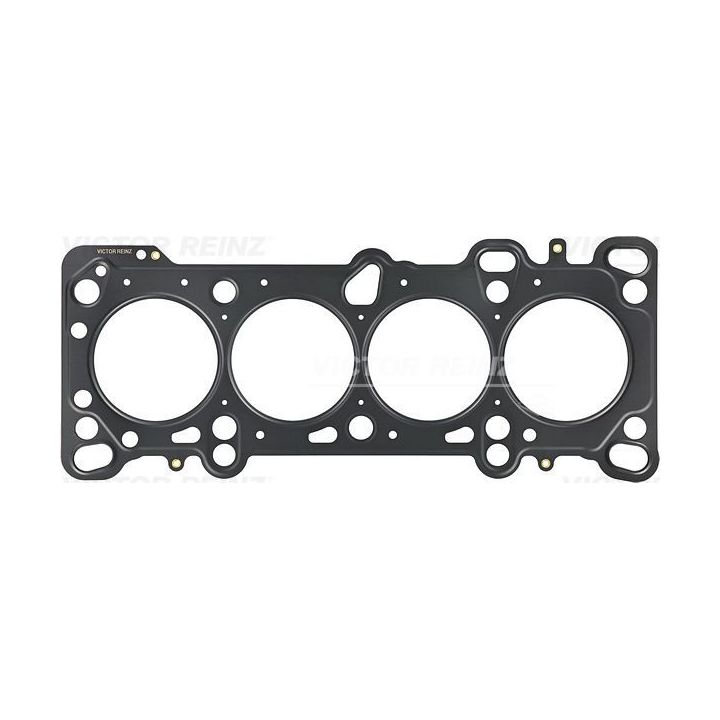 Tarpiklis, cilindro galva VICTOR REINZ 61-53380-00