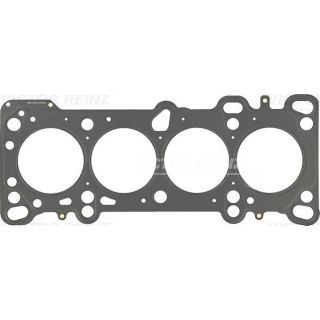 Tarpiklis, cilindro galva VICTOR REINZ 61-53390-00