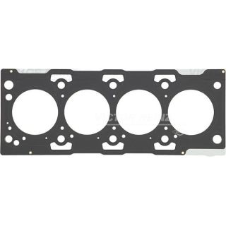 Tarpiklis, cilindro galva VICTOR REINZ 61-53395-10