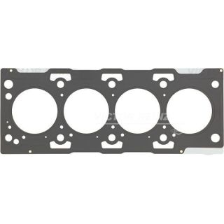 Tarpiklis, cilindro galva VICTOR REINZ 61-53395-20