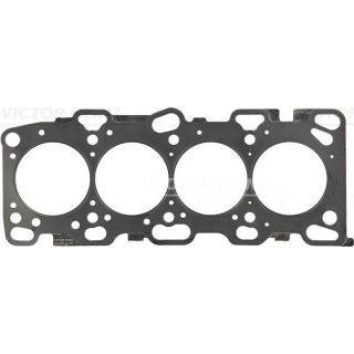 Tarpiklis, cilindro galva VICTOR REINZ 61-53410-00