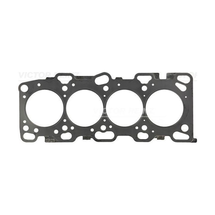 Tarpiklis, cilindro galva VICTOR REINZ 61-53410-00