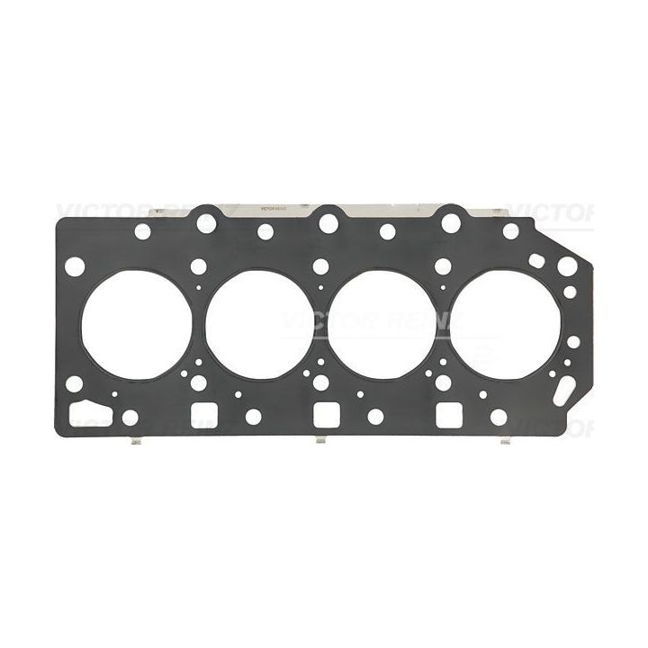 Tarpiklis, cilindro galva VICTOR REINZ 61-53415-00