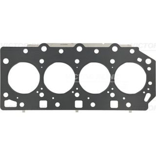 Tarpiklis, cilindro galva VICTOR REINZ 61-53415-10