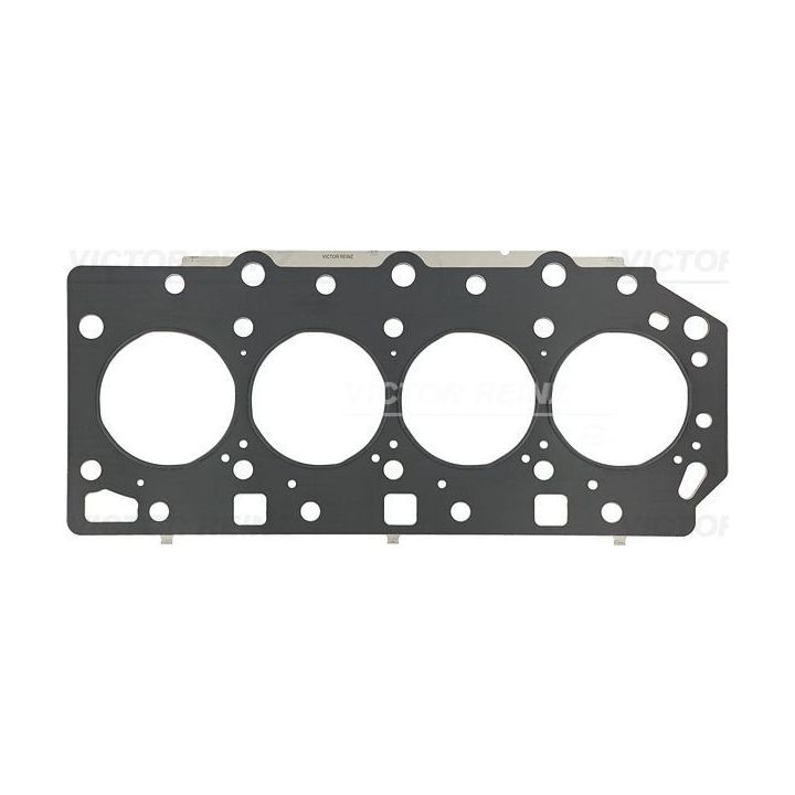 Tarpiklis, cilindro galva VICTOR REINZ 61-53415-10