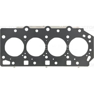 Tarpiklis, cilindro galva VICTOR REINZ 61-53415-20