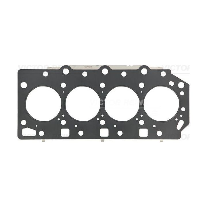 Tarpiklis, cilindro galva VICTOR REINZ 61-53415-20