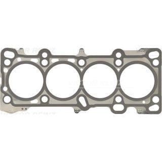 Tarpiklis, cilindro galva VICTOR REINZ 61-53450-00