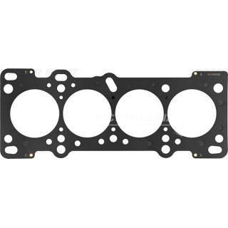 Tarpiklis, cilindro galva VICTOR REINZ 61-53455-00