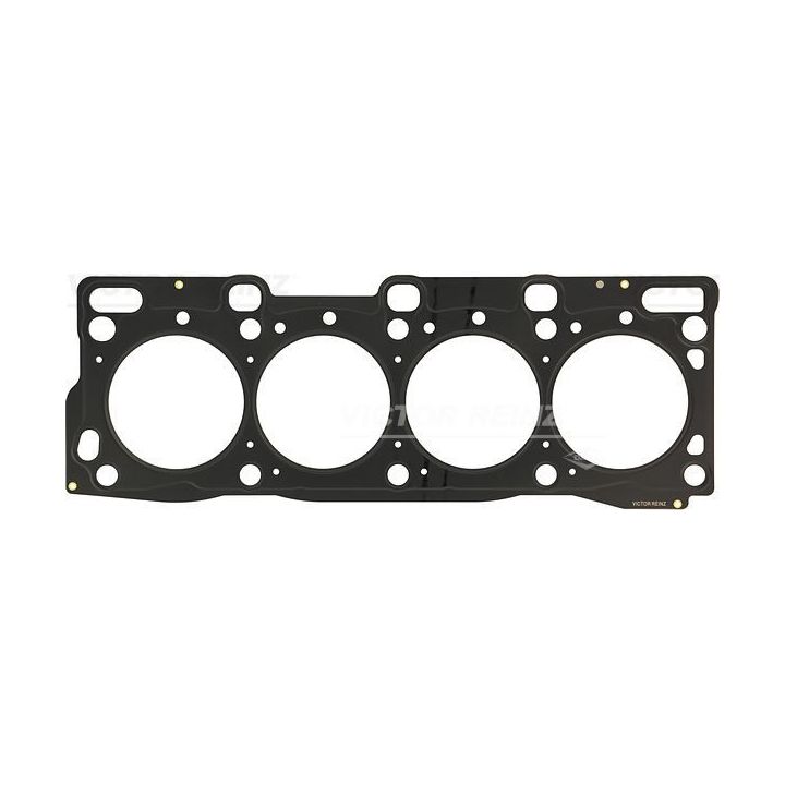 Tarpiklis, cilindro galva VICTOR REINZ 61-53470-00