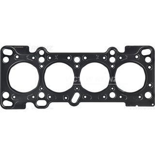 Tarpiklis, cilindro galva VICTOR REINZ 61-53480-00