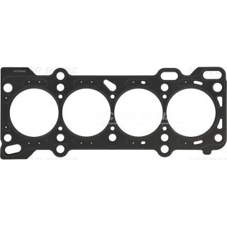 Tarpiklis, cilindro galva VICTOR REINZ 61-53490-00