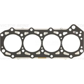 Tarpiklis, cilindro galva VICTOR REINZ 61-53530-10