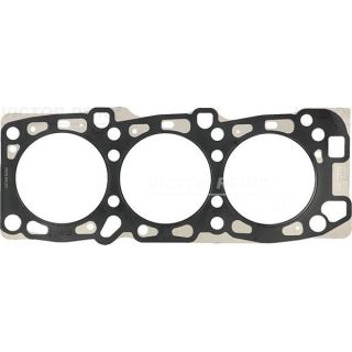 Tarpiklis, cilindro galva VICTOR REINZ 61-53620-00