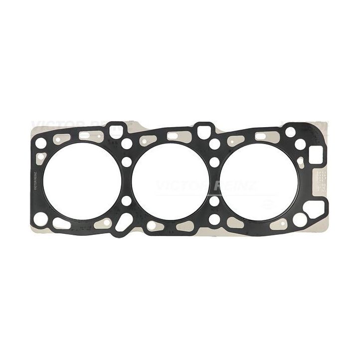 Tarpiklis, cilindro galva VICTOR REINZ 61-53620-00