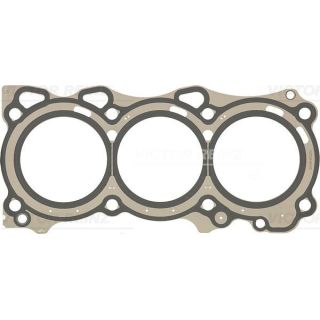 Tarpiklis, cilindro galva VICTOR REINZ 61-53675-00