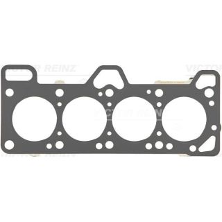 Tarpiklis, cilindro galva VICTOR REINZ 61-53865-00