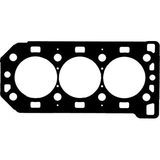 Tarpiklis, cilindro galva VICTOR REINZ 61-53870-00