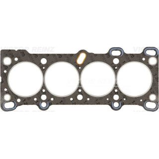 Tarpiklis, cilindro galva VICTOR REINZ 61-53890-00