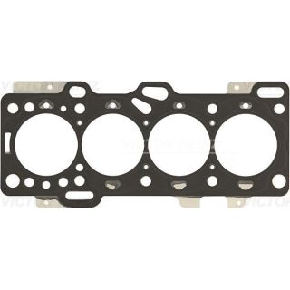 Tarpiklis, cilindro galva VICTOR REINZ 61-53895-00