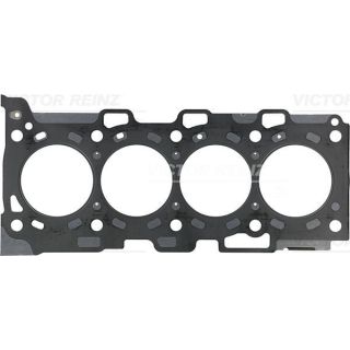 Tarpiklis, cilindro galva VICTOR REINZ 61-53930-00