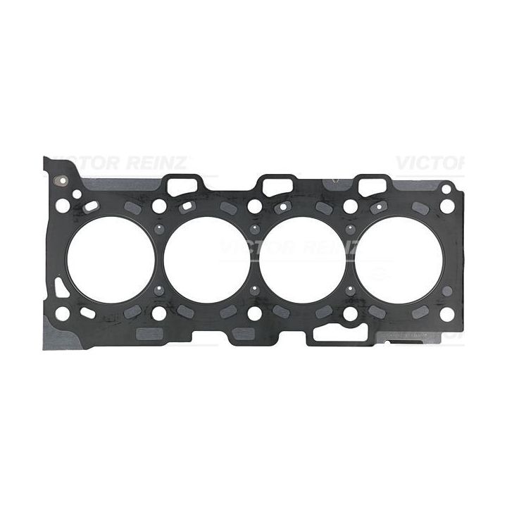 Tarpiklis, cilindro galva VICTOR REINZ 61-53930-00