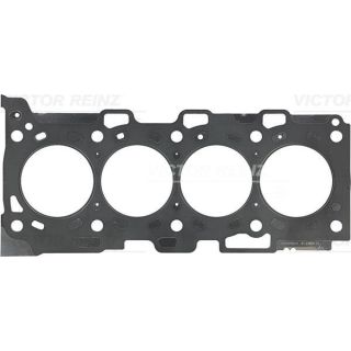 Tarpiklis, cilindro galva VICTOR REINZ 61-53930-10