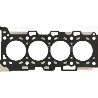 Tarpiklis, cilindro galva VICTOR REINZ 61-53930-20