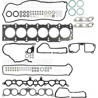 Tarpiklių komplektas, cilindro galva VICTOR REINZ 02-10013-02