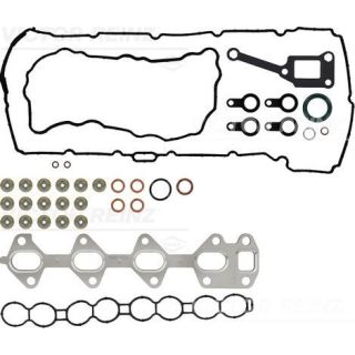 Tarpiklių komplektas, cilindro galva VICTOR REINZ 02-10016-02