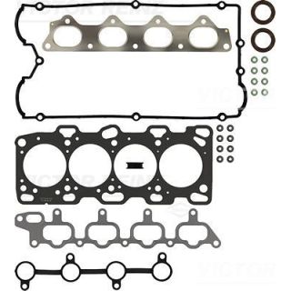 Tarpiklių komplektas, cilindro galva VICTOR REINZ 02-10038-01