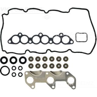 Tarpiklių komplektas, cilindro galva VICTOR REINZ 02-10041-01