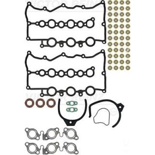 Tarpiklių komplektas, cilindro galva VICTOR REINZ 02-10043-01