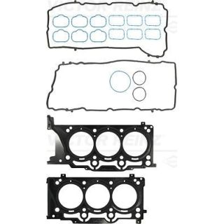 Tarpiklių komplektas, cilindro galva VICTOR REINZ 02-10045-01