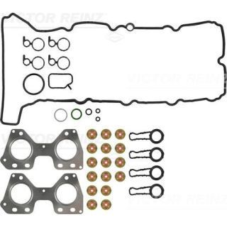 Tarpiklių komplektas, cilindro galva VICTOR REINZ 02-10049-01